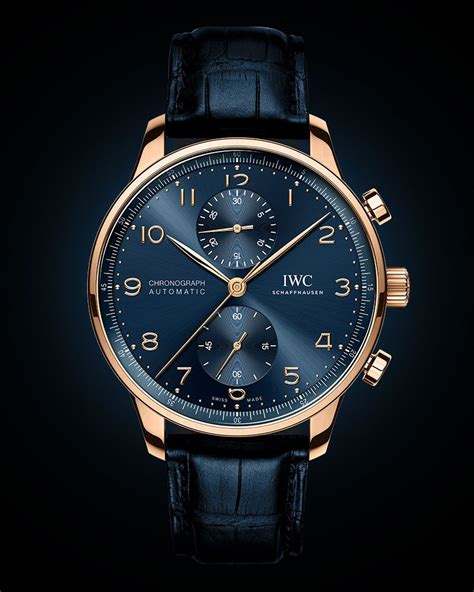 best iwc watches|iwc most expensive watch.